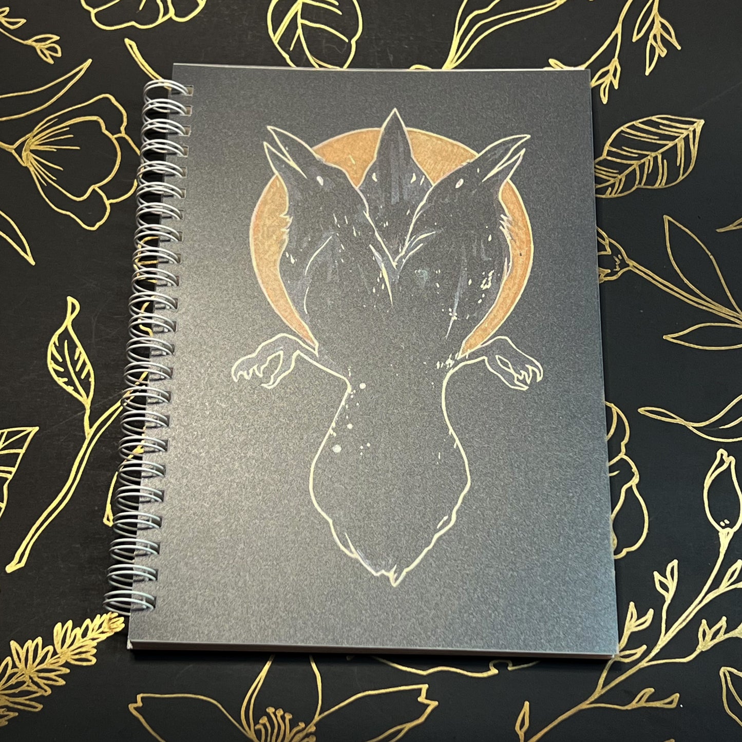 In Another Life Reusable Sticker Book **PRE-ORDER**