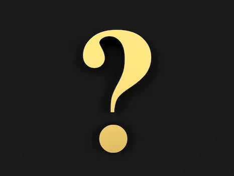 Mystery Magnet