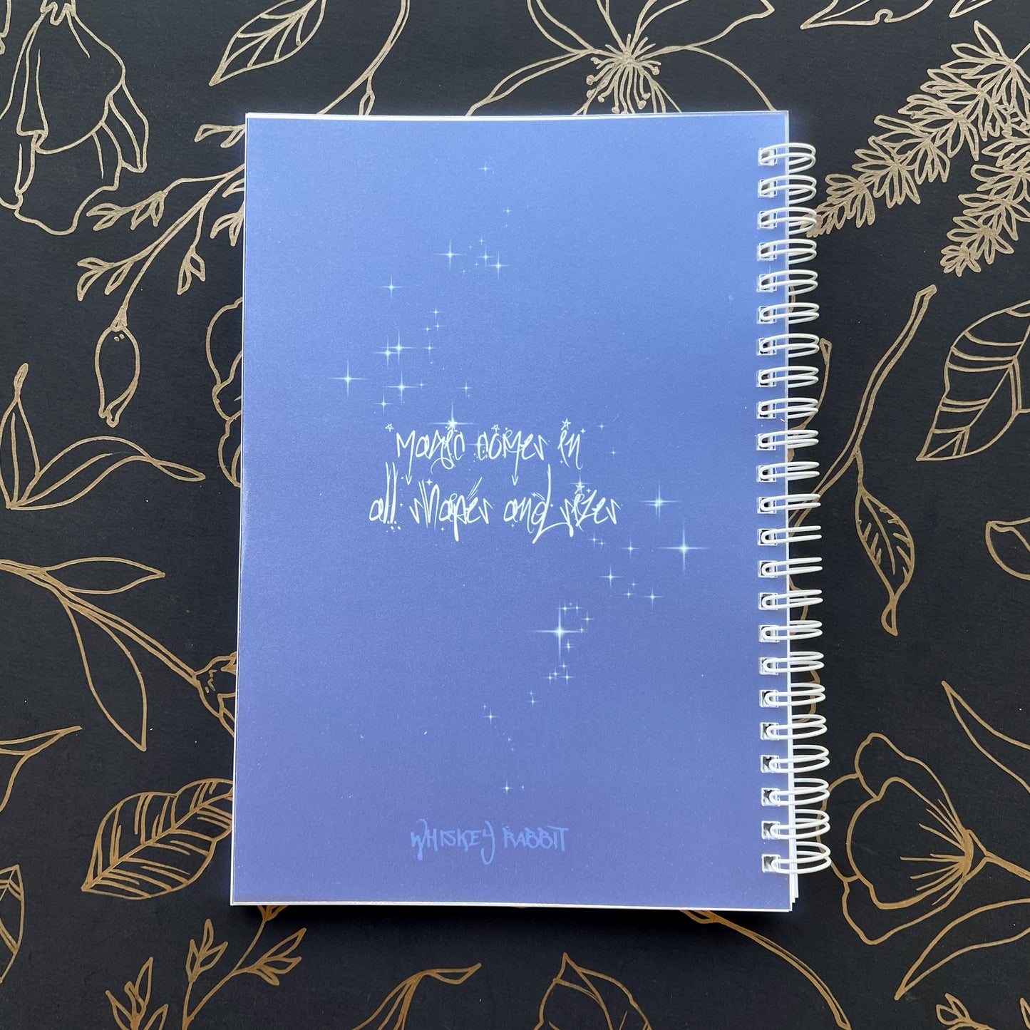 Wimbledon the Studious Reusable Sticker Book **PRE-ORDER**