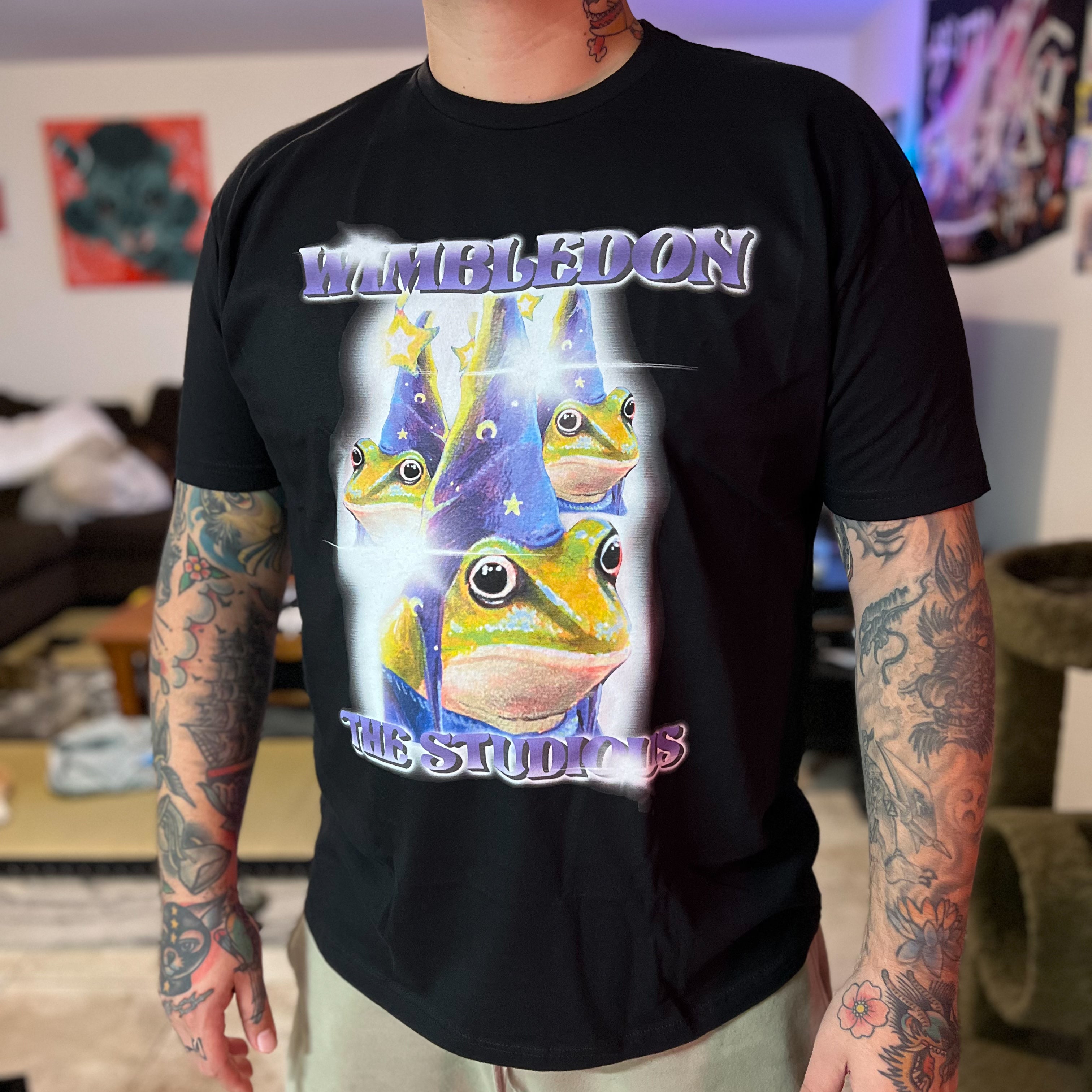 Products – Page 2 – Whiskey Rabbit