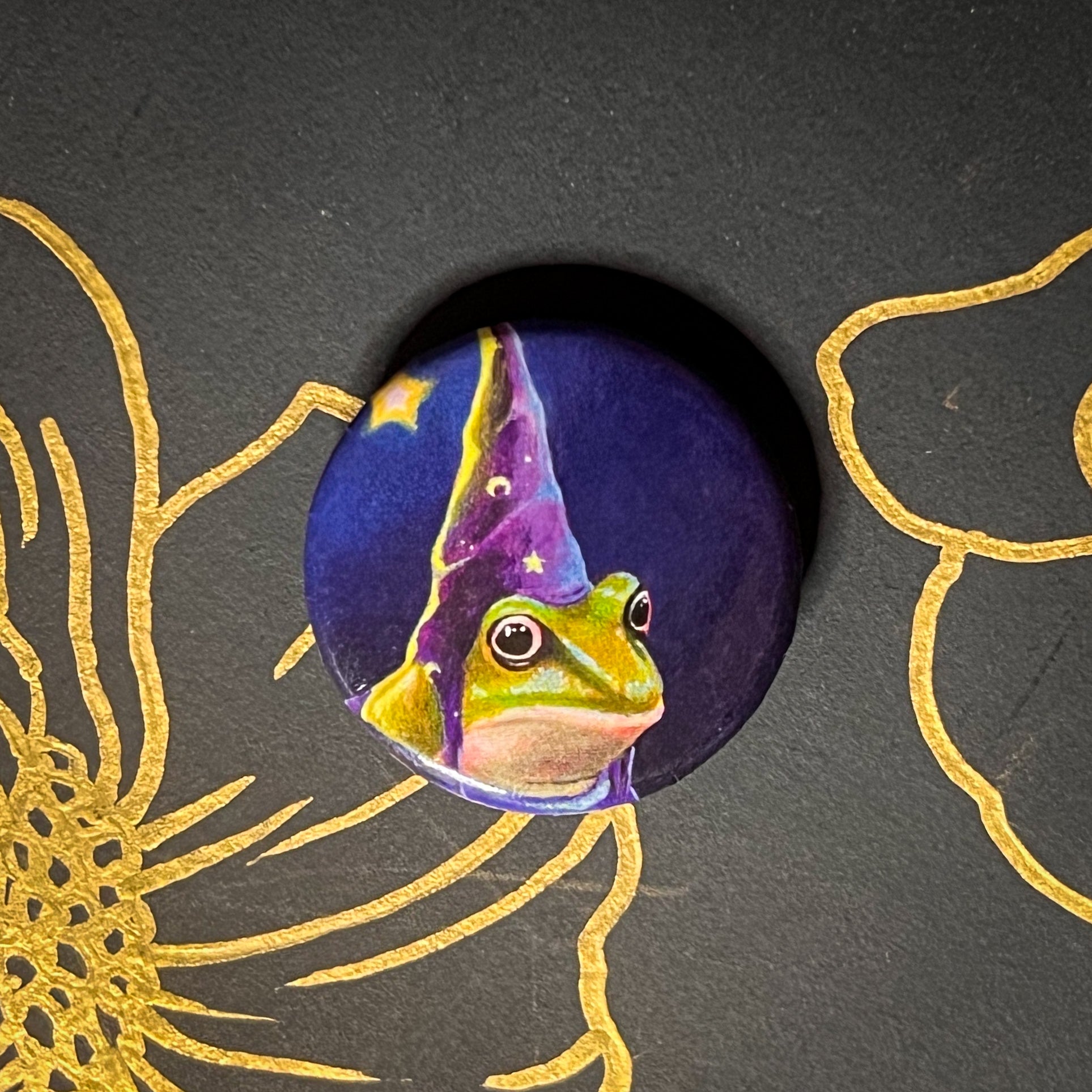 Clearance – Whiskey Rabbit