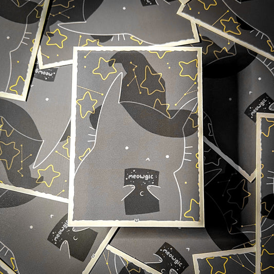 Card Sleeves Whiskey Rabbit Card Sleeves Whiskey Rabbit