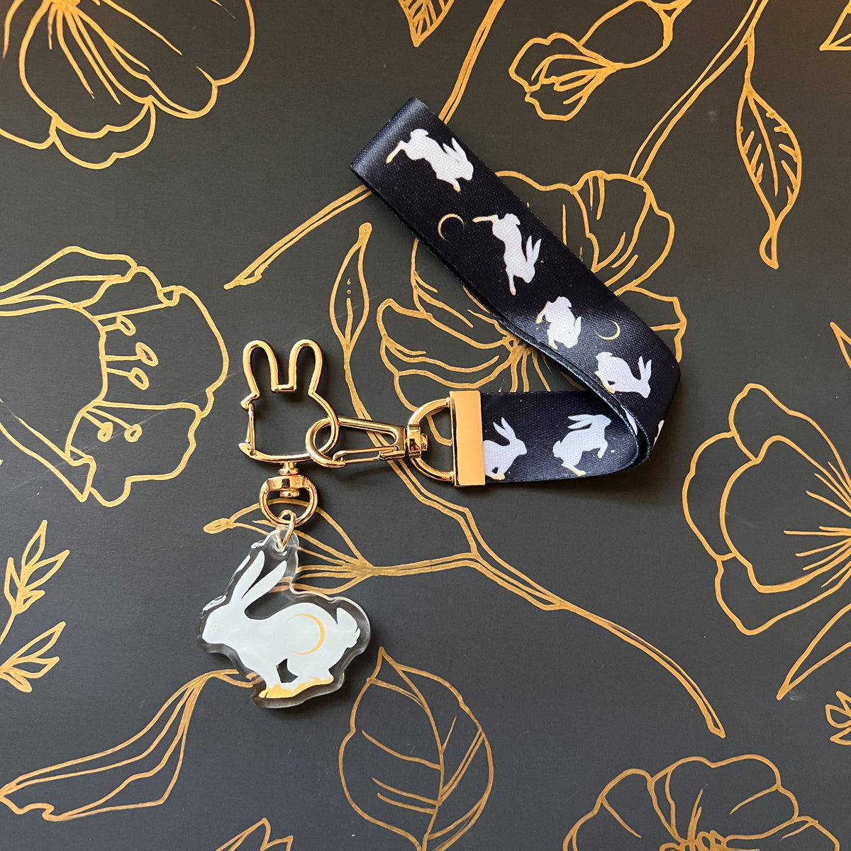 Collections – Whiskey Rabbit
