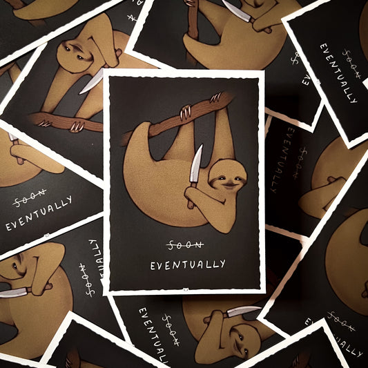 bunny card sleeves Card Sleeves – Whiskey Rabbit