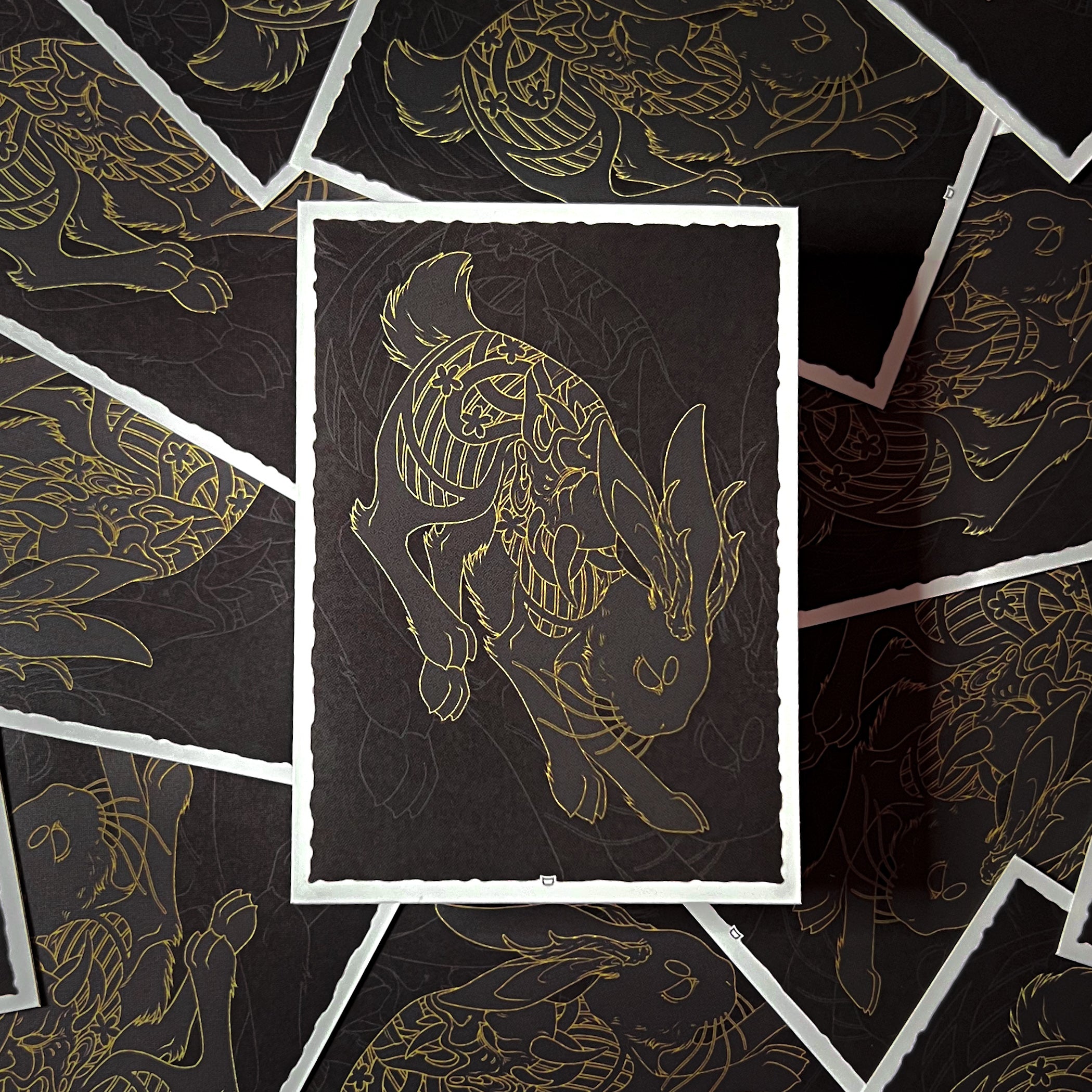 Products – Page 3 – Whiskey Rabbit