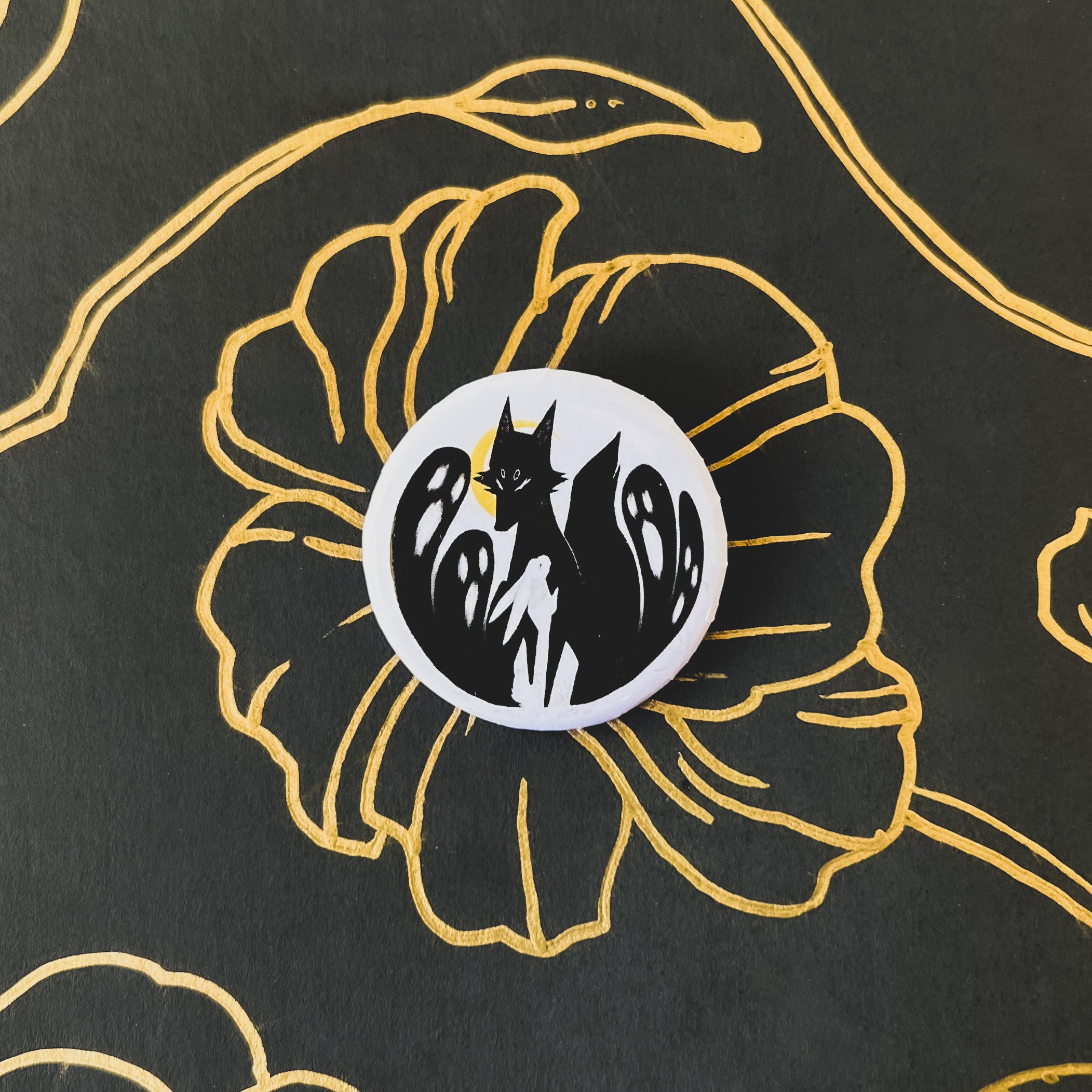 Products – Page 4 – Whiskey Rabbit