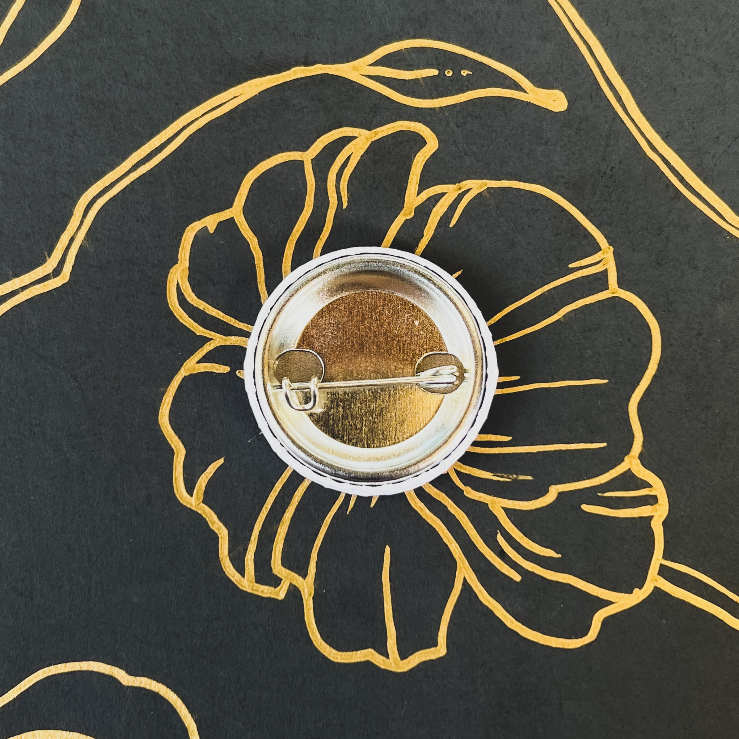 Clearance – Whiskey Rabbit