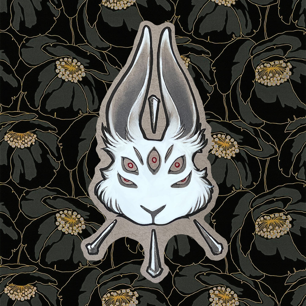 Products – Whiskey Rabbit