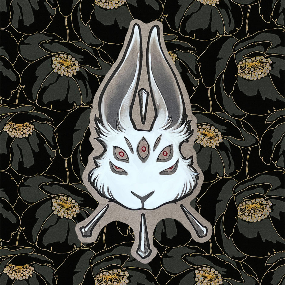 Products – Whiskey Rabbit