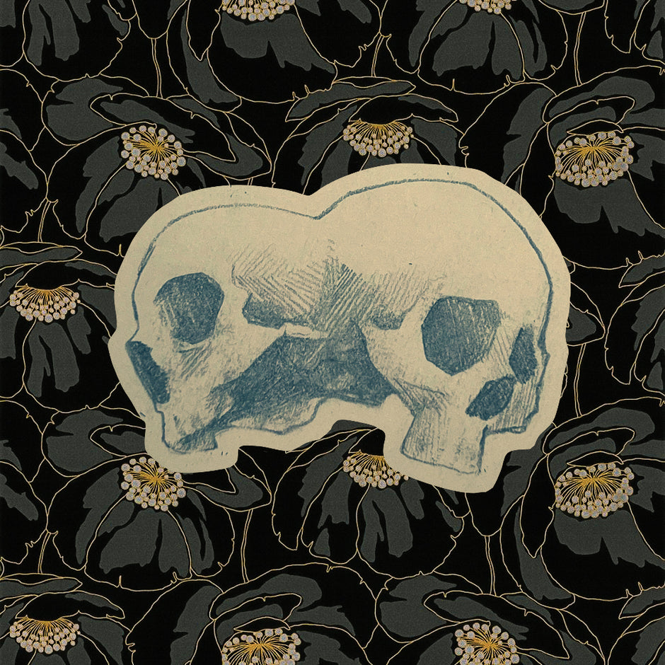 Products – Whiskey Rabbit