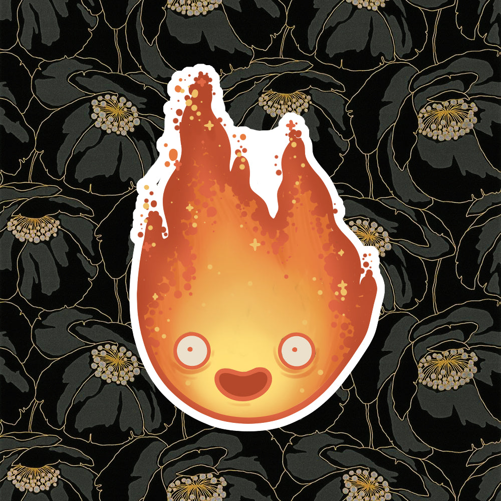 Stickers – Whiskey Rabbit