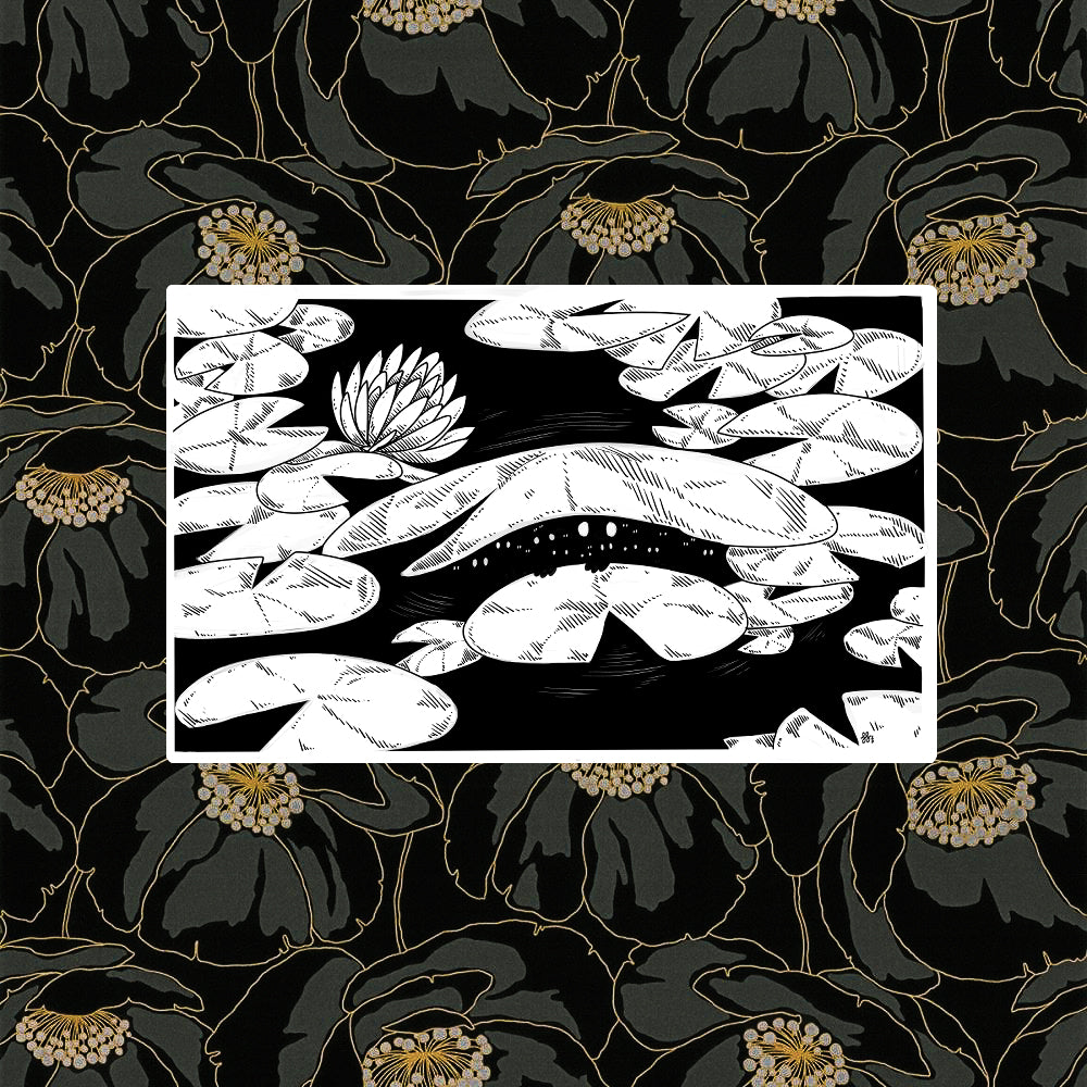 Stickers – Page 4 – Whiskey Rabbit