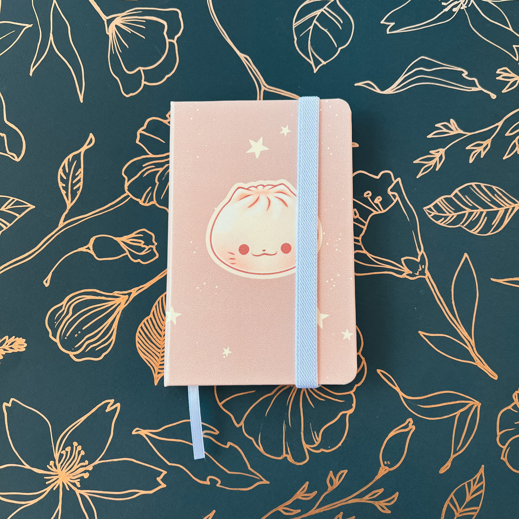 Products – Page 2 – Whiskey Rabbit