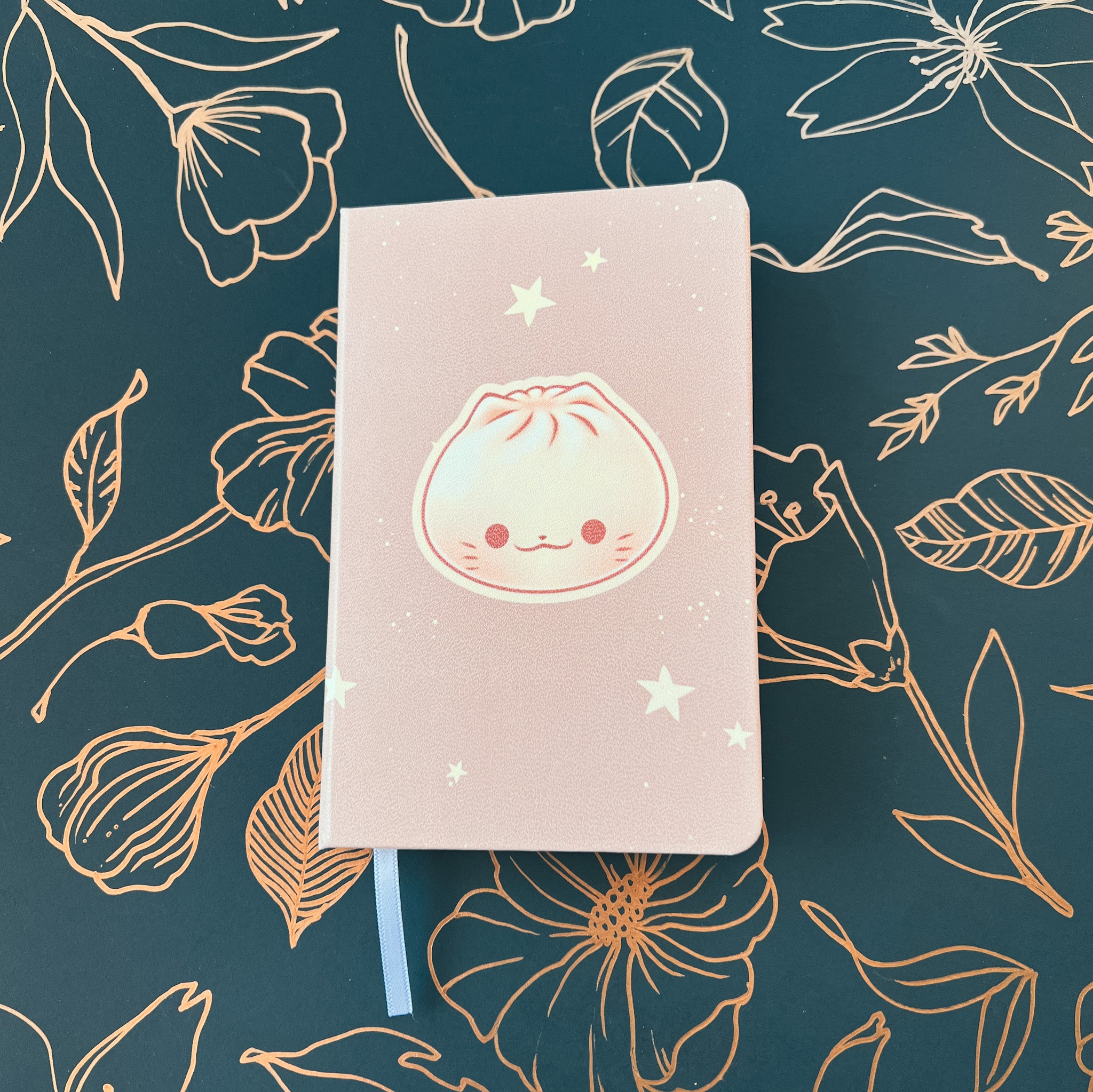 Products – Page 2 – Whiskey Rabbit