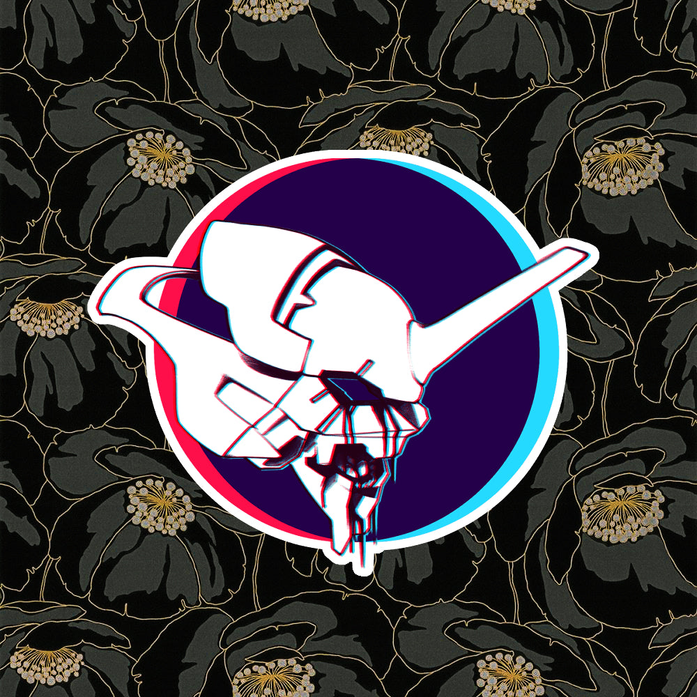 Stickers – Page 7 – Whiskey Rabbit