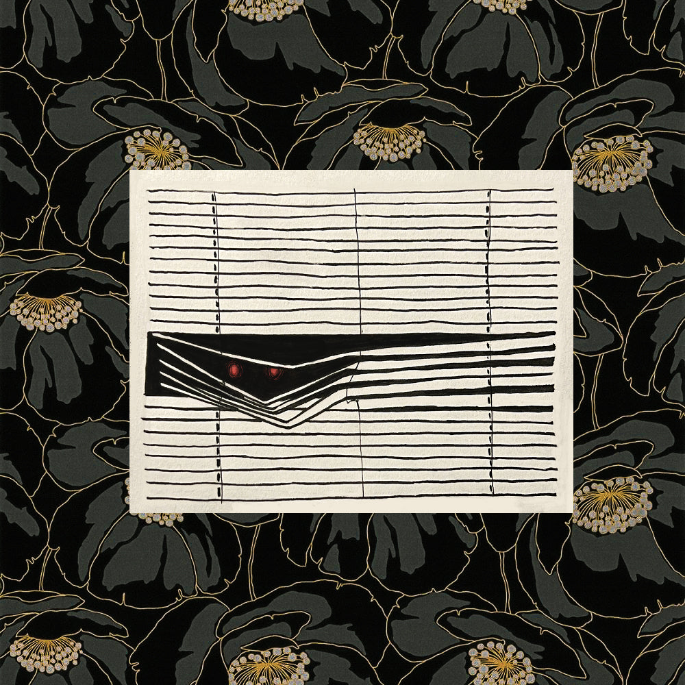 Stickers – Page 3 – Whiskey Rabbit